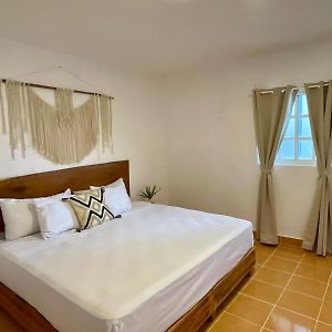 Suites Del Mar By Ha